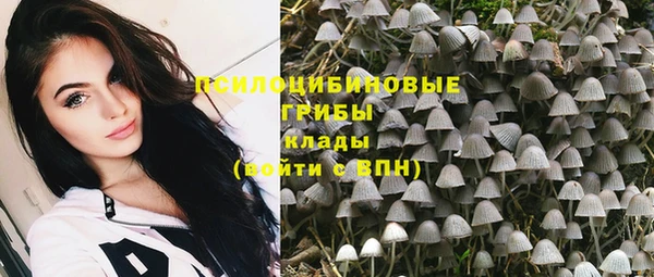 амф Баксан