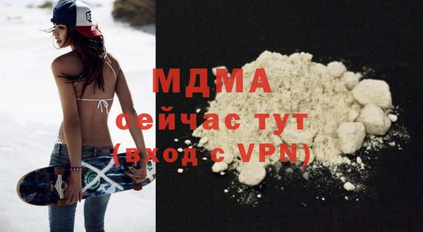 крисы Балабаново